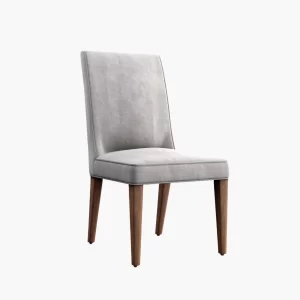 product-11 Edget Dolor