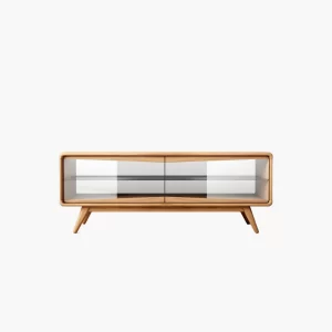 product-29 Mollis Nunc