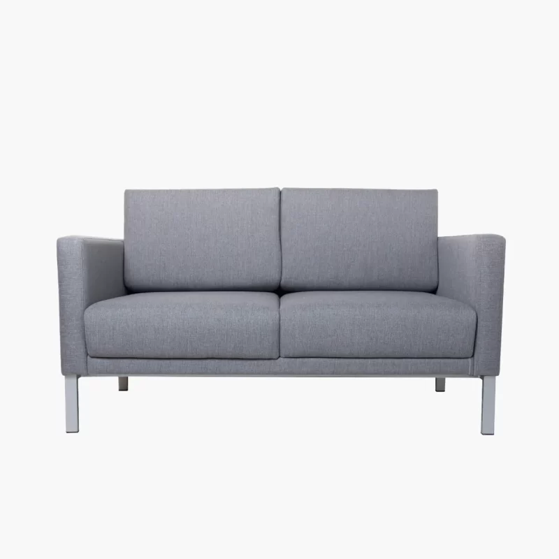 product-7 Diam Arcu